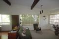Property photo of 27 Kent Gardens Soldiers Point NSW 2317