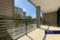 Property photo of 112/5B Whiteside Street North Ryde NSW 2113