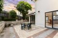 Property photo of 20 Navajo Close Stanhope Gardens NSW 2768