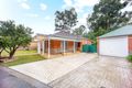 Property photo of 53 Acacia Court Narellan Vale NSW 2567