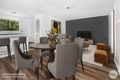 Property photo of 6/1000 Sherrard Street Ballarat North VIC 3350