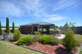 Property photo of 90 Derril Road Portland VIC 3305