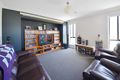 Property photo of 90 Derril Road Portland VIC 3305