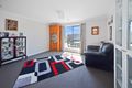 Property photo of 90 Derril Road Portland VIC 3305