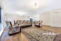 Property photo of 42 Jorose Road Hampton Park VIC 3976