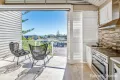 Property photo of 4A Ozone Court Halls Head WA 6210
