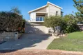 Property photo of 4A Ozone Court Halls Head WA 6210