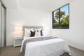 Property photo of 5/31-33 Millewa Avenue Wahroonga NSW 2076