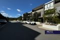 Property photo of 112/5B Whiteside Street North Ryde NSW 2113