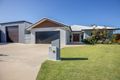 Property photo of 5 Archer Court Rural View QLD 4740