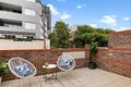 Property photo of 20/10 Webb Street Croydon NSW 2132