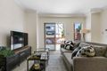 Property photo of 20/10 Webb Street Croydon NSW 2132