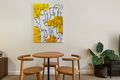 Property photo of 20/10 Webb Street Croydon NSW 2132