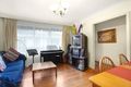 Property photo of 7/5-7 Poet Road Bentleigh East VIC 3165