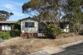 Property photo of 9 Giwang Street Cooma NSW 2630