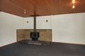 Property photo of 9 Giwang Street Cooma NSW 2630