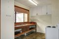 Property photo of 9 Giwang Street Cooma NSW 2630