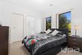 Property photo of 4 Evatt Green Point Cook VIC 3030