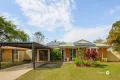 Property photo of 18 Whipbird Court Bellmere QLD 4510