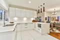 Property photo of 82 Massey Street Ascot QLD 4007