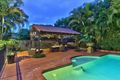 Property photo of 82 Massey Street Ascot QLD 4007