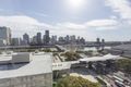 Property photo of 1403/77 Grey Street South Brisbane QLD 4101