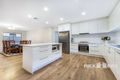 Property photo of 42 Jorose Road Hampton Park VIC 3976