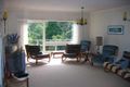 Property photo of 1573 Nepean Highway Mount Eliza VIC 3930