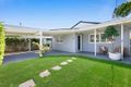 Property photo of 47 Mountain View Avenue Miami QLD 4220
