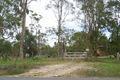 Property photo of 1-15 Wuduru Road Cornubia QLD 4130
