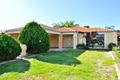 Property photo of 15 Portofino Turn Ellenbrook WA 6069