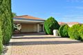 Property photo of 15 Portofino Turn Ellenbrook WA 6069