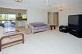 Property photo of 47 Mulsanne Street Holland Park West QLD 4121