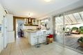 Property photo of 49 Everleigh Drive Diamond Creek VIC 3089