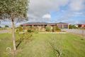 Property photo of 107 Haddon School Road Haddon VIC 3351