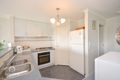 Property photo of 107 Haddon School Road Haddon VIC 3351