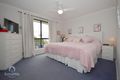 Property photo of 107 Haddon School Road Haddon VIC 3351