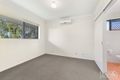 Property photo of 6/463 Rode Road Chermside QLD 4032