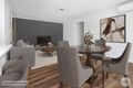 Property photo of 6/1000 Sherrard Street Ballarat North VIC 3350