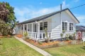 Property photo of 47 Illabunda Crescent Koonawarra NSW 2530