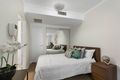 Property photo of 20/10 Webb Street Croydon NSW 2132