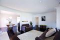 Property photo of 6 Kaumple Street Pascoe Vale VIC 3044