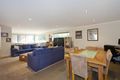Property photo of 37 Thomson Street Apollo Bay VIC 3233