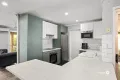 Property photo of 18 Whipbird Court Bellmere QLD 4510