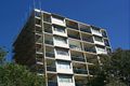 Property photo of 41/17-19 Gowrie Avenue Bondi Junction NSW 2022