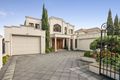 Property photo of 39 Yerrin Street Balwyn VIC 3103