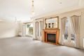 Property photo of 39 Yerrin Street Balwyn VIC 3103
