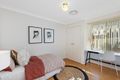 Property photo of 5 Pineridge Close Lisarow NSW 2250