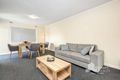 Property photo of 43/1 Stallard Place Withers WA 6230