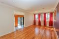 Property photo of 5 Alfred Street South Bathurst NSW 2795